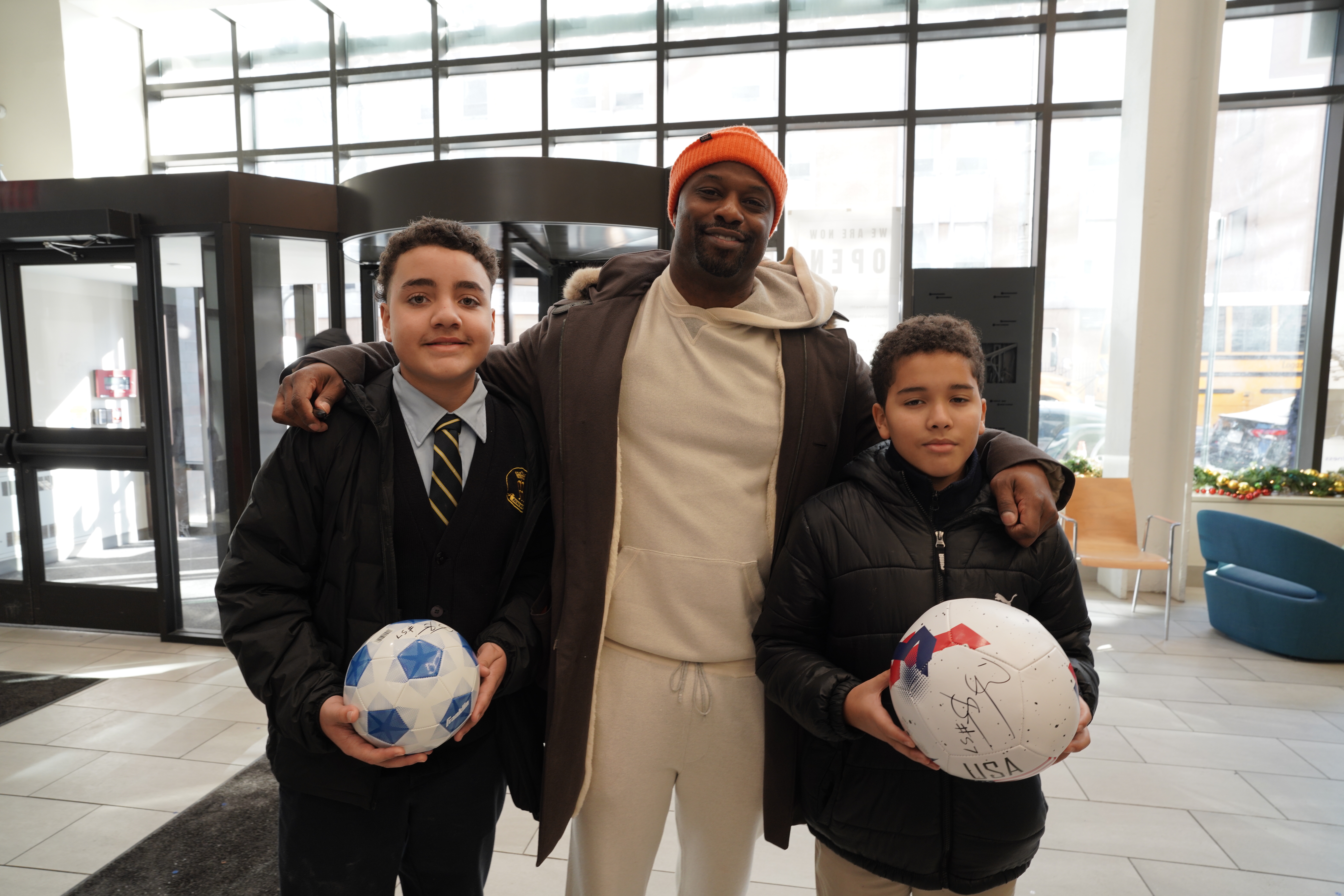 media/2025 Toys for Tots- Alvin/DSC08888.JPG